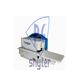 Mild Steel Fusing Machine ST450