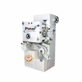 Uniplast Automatic Mild Steel Candy Forming Machine