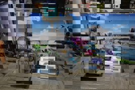 Automated Milk Collection Device