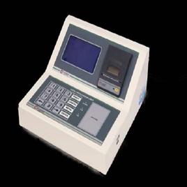 Automated Milk Collection Device