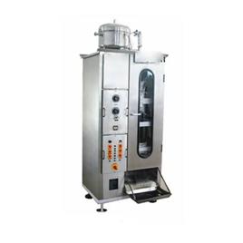 Automated Liquid Pouch Machine, 220 V