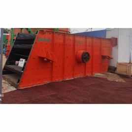 Automatic Mining Equipment