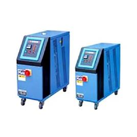 Automatic Mold Temperature Control Machine BCM-12-W