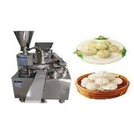 Momo Creation Machine