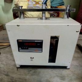 Automatic Mounting Equipment 25mm