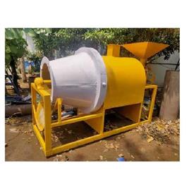 Automatic Muri Making Equipment