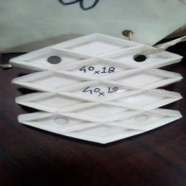 Automatic Namakpara Production Machine