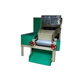 Namakpara Mixing & Sheet Machine