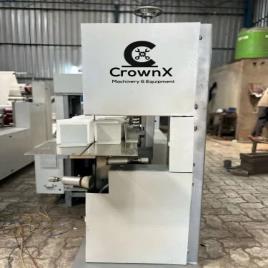 Automatic Napkin Production Packaging Machine