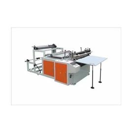 Automatic Non Woven Sheet Cutter Machine