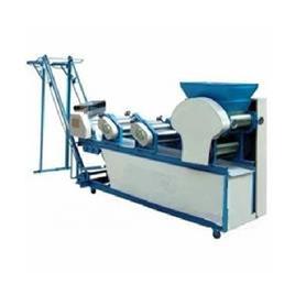 Industrial Automatic Noodle Maker