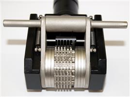 Box Packaging Numbering Machine