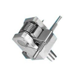 Industrial Numbering Device