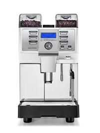 Automatic Simonelli Prontobar Coffee Machine