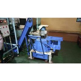 Automatic Oil Recovery Machine