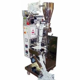 Electric Packaging Machines