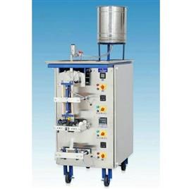 Automated Packaging Equipment