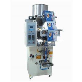 Cup Filler Automatic Packaging Machine