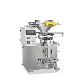 Powder Auto Packaging Machine