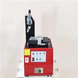 Automatic Pad Printer