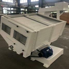 Automatic Paddy Separator Equipment