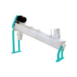 5hp Single Phase Automatic Dampener