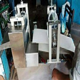 Fully Automatic Papad Production Machine - 240V