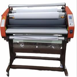 Automatic Lamination Machine