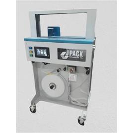 Automatic Paper Banding Machine