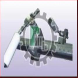 Automatic Paper Tension Controller