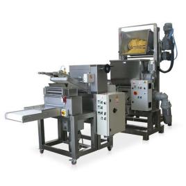 Industrial Automatic Pasta Equipment