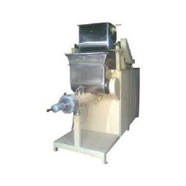2-Stage Automatic Pasta Machine