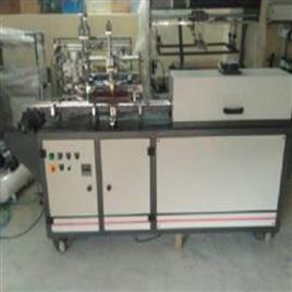 Pen Printing Machine