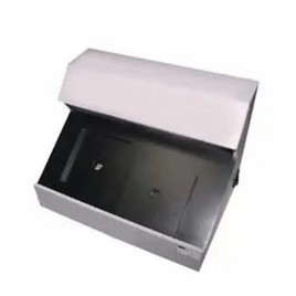 Automatic Pilling Assessment Viewer Device