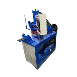 Automated Pipe Flaring Equipment