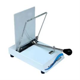 VAV Automatic Plasma Expressor Machine