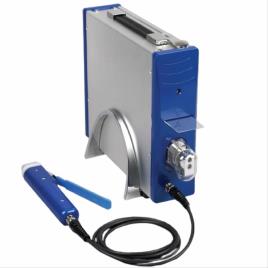 Automatic Portable Blood Bag Sealer SKSS388P