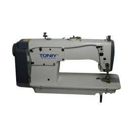 Portable UBT Machine