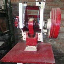 Automatic Pouch Packaging Machine FAS3