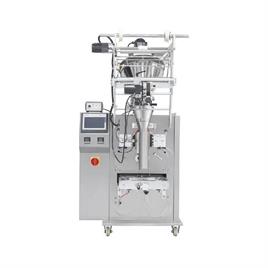 Powder Filling Machine