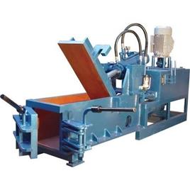 200 Ton Automatic Pressing Machine