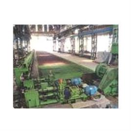 Rake Automatic Cooling Equipment