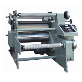 5 Hp Automatic Rewinding Machine