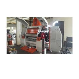 Industrial Automatic Roller Machine