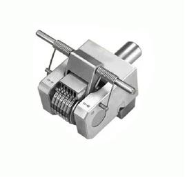 Automatic Rotary Numbering Machine