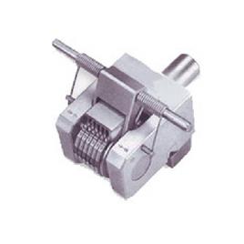 Rotary Numbering Machine