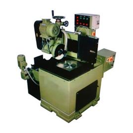 Automatic Rotary Grinding Machine