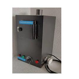 Automatic Sanitary Napkin Incinerator Machine