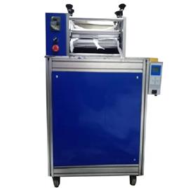 Automated Sanitary Napkin Production Machines