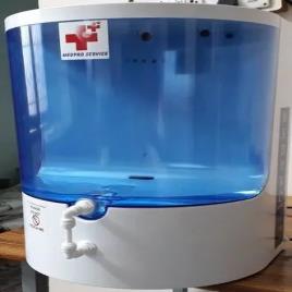 Electric Automatic Sanitizer Dispenser